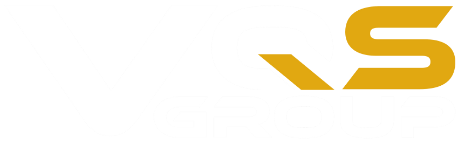 VQS Group logo cropped version